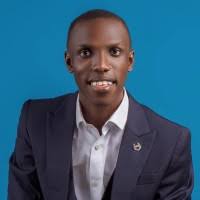 20+ "Adekunle Adebanjo" profiles