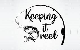 Free Free 202 Fishing Pole Names Svg SVG PNG EPS DXF File