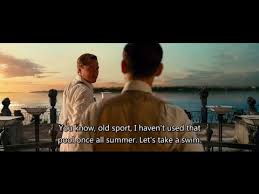 This website is a pdf document search engine. The Great Gatsby Penguin Readers