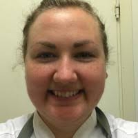 30+ "Wessman" profiles