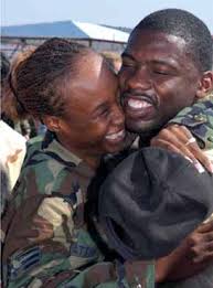 Air Force Customers You must not print hard copy versions of this manual  from this electronic version. The expense incurred by