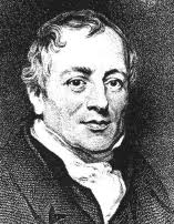 David Ricardo: Theory of Free International Trade