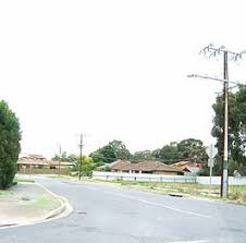 Our mission from the beginning has been to provide the highest quality substance abuse treatment services at the lowest possible cost. Map Of Hope Valley Sa 5090 Whereis