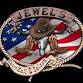 Jewels Dance Hall event image