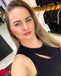 Elaine Hoffmann (@elainehhoffmann) • Instagram photos and videos