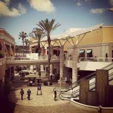 59 Best San Diego Images San Diego San Diego Travel San Diego Houses