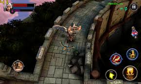 Many of the problems with games launching happen because of improper installation. Review Game Soulcraft Rpg Untuk Android Zona Games Indonesia