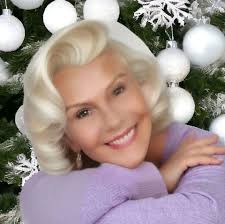 Erdogan told the UN that Gaza is not just a humanitarian crisis but a test  of global justice, calling Israel's actions a “state of insanity” and  warning that regional peace is at