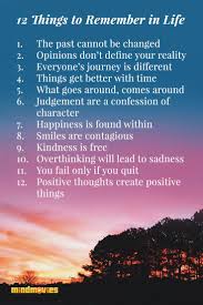 Here Are A Few Reminders To Keep You On Your Path To Success Happiness And Abundance And If You Re Interested In More Lif Words Inspirational Quotes Sayings