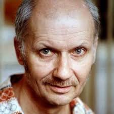 Portrayed as buffalo bill in silence of the lambs. Programming Language Inventor Or Serial Killer