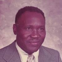 Hulen Malone Obituary (1930