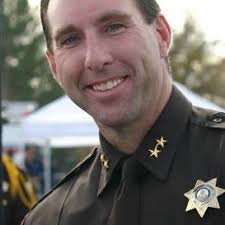 Steve Reams wins big in Weld County sheriff's race