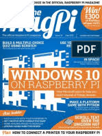 Please copy and paste this embed script to where you want to embed. Windows10 Txt Windows 10 Microsoft Windows