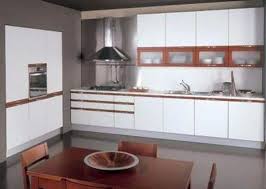 Maltepe Mutfak Dekorasyon Mutfak Dolaplari Modelleri Feza Mutfak Mutfak Dolaplari Mutfak Dolaplar