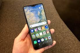 Hide any app you don't want others to know. How To Hide Apps In Huawei P20 Pro