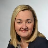 600+ Profile mit dem Suchbegriff „Annette“