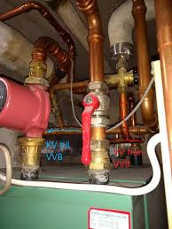 Image result for site:byggahus.se CTC Elcombi