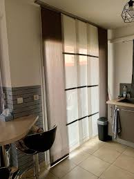 Patios del dar ii (pdmii) is the only community in boca del mar to renovate the entire community and is now referred to as the jewel of boca del mar, by its members and visitors. Patio Del Mar Canet En Roussillon Updated 2021 Prices