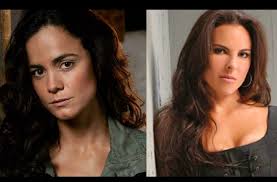 Bret & Dee Snider (Twisted Sister)