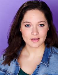 THE 2021 INTERACTIVE NEW YORK COMPANY SHOWCASE