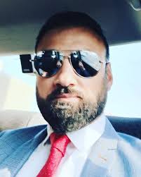 Dubai The Palm Waldorf Astoria...