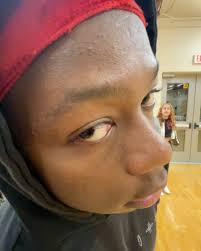 ARTPop Upcycle Fashion Show 2025#