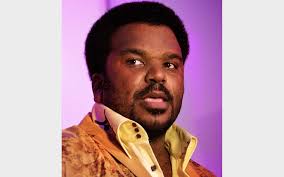 Jewish Federation presents CELEBRATION!