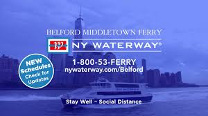 Maybe you would like to learn more about one of these? Fares Routes Schedules