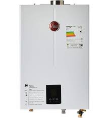 A rinnai é líder em vendas de aquecedores de água a gás e apresenta uma ampla linha de produtos para proporcionar conforto ao lar. Aquecedor De Agua Top 10 Melhores Aquecedores De Agua Solar A Gas E Eletrico