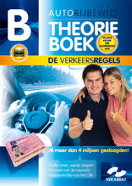 Geen theorie boek kopen maar eenvoudig online leren; Theorie Examen Oefenen Rijbewijs B Van Het Cbr Rijschool Kellerrijschool Keller