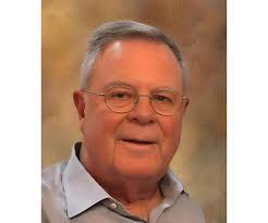 Charles Clymer Obituary (1945