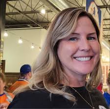 CONGRATULATIONS Marching Firebirds!! Moving