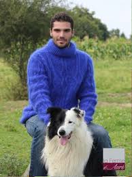 Profitez chez phildar de la livraison offerte à partir de 49? Modele Tricot Pull Homme Torsades Tricot Laine Mohair La Ferme D Aure