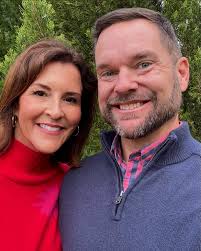 Happy Birthday to the most incredible woman, wife, and mom! Chase and I  love you more than words can express. Your big heart and endless love make  our world go round—without you,