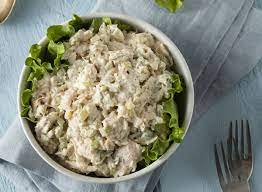 Costco rotisserie chickens cost just $5 in our store. 7 Best Foods At The Costco Deli Eat This Not That