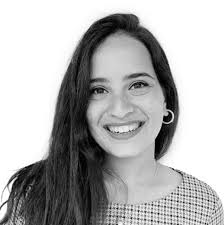 German University in Cairo