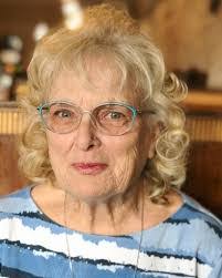 Brandon Highsmith's Instagram, Twitter & Facebook