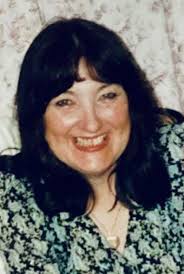 Elizabeth (Betty) Levins — Massey Bros Funeral Homes