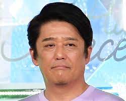 坂上忍流ディープな夜遊び（2017年、amazonビデオ ） 作品 映画 ※ 特記がない限りは、監督を担当。 å‚ä¸Šå¿ã®å¤ä¼'ã¿ã«ãƒãƒƒãƒˆã–ã‚ã¤ã é€ƒã'ã‚‹ ç™ºè¨€æ¥½ã—ã¿ã ã£ãŸã®ã« ç­‹é€šã£ã¦ã‚‹ ãƒ‡ã‚¤ãƒªãƒ¼ã‚¹ãƒãƒ¼ãƒ„ Yahoo ãƒ‹ãƒ¥ãƒ¼ã‚¹