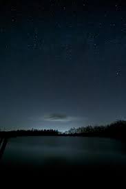 Langit berbintang cahaya bintang langit malam latar belakang fantasi. Bintang Langit Berbintang Langit Malam Malam Latar Belakang Wallpaper Android Wallpaper Ponsel Wallpaper Layar Kunci Pikist