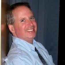 National Highway Traffic Safety Administration NHTSA