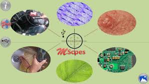 Download and install camerafi2 1.5.24.0403 on windows pc. Mscopes For Usb Camera Webcam Descargar Apk