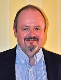 Election candidate profile: David Beckett