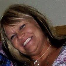 Marlene Bradshaw Obituary February 4, 2019