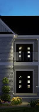 Check out closet photo galleries full of ideas for your home, apartment or office. Architectural Renderings Houseplans Online United States