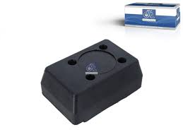 Image result for 5786798466 dt-spare-parts