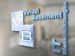 Find 1 listings related to klein basement bath systems in erie on yp.com. Virtual Basement