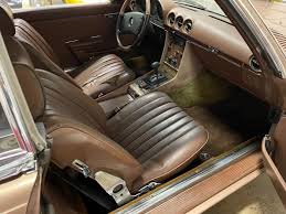 Image result for Goldbraun 1978 Mercedes