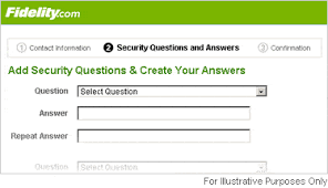 Последние твиты от fidelity investments (@fidelity). Fidelity Investments Review 2021 Plattform Gebuhren Und Mehr