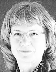 More voices is a good thing'